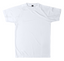 | AP781853-01_L