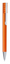 Pix | AP781860-01