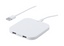 Încărcător wireless | AP781863-01