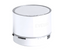 Difuzor bluetooth | AP781874-01