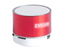Difuzor bluetooth | AP781874-01