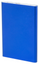 Power bank | AP781875-06