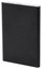 Power bank | AP781875-06