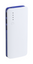 Power bank | AP781878-05