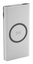 Power bank | AP781882-01