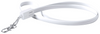 Lanyard cu cablu usb tip c | AP781884-01