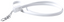 Lanyard cu cablu usb tip c | AP781884-01