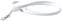 Lanyard cu cablu usb tip c | AP781884-01