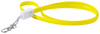 Lanyard cu cablu usb tip c | AP781884-01