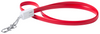Lanyard cu cablu usb tip c | AP781884-01