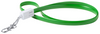 Lanyard cu cablu usb tip c | AP781884-01