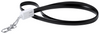 Lanyard cu cablu usb tip c | AP781884-01