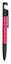 | AP781890-05