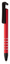 Pix touch | AP781891-05