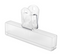 Cleme pentru pungi | AP781892-01T