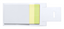 | AP781894-01