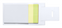 | AP781894-01