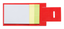 | AP781894-01