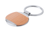 Breloc | AP781895-A