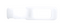 Webcam blocker | AP781900-01