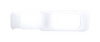 Webcam blocker | AP781900-01