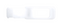 Webcam blocker | AP781900-01