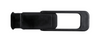 Webcam blocker | AP781900-01
