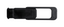 Webcam blocker | AP781900-01