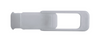 Webcam blocker | AP781900-01