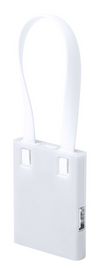 Hub usb | AP781901-01