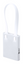 Hub usb | AP781901-01