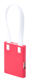 Hub usb | AP781901-01