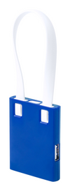 Hub usb | AP781901-01