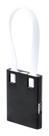 Hub usb | AP781901-01