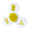 Spinner | AP781904-07