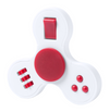 Spinner | AP781904-07