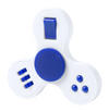Spinner | AP781904-07