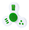 Spinner | AP781904-07