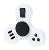 Spinner | AP781904-07