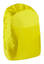 Husă rucsac | AP781908-02