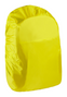 Husă rucsac | AP781908-02