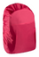 Husă rucsac | AP781908-02