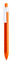 Pix | AP781911-02