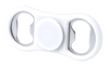 Spinner | AP781913-01
