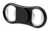 Spinner | AP781913-01