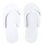 Papuci plajă | AP781929-01