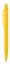 Pix | AP781932-01
