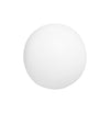 Minge de plaja (ø28 cm) | AP781978-01