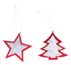 Set ornamente crăciun | AP781986