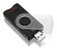 Cititor de card | AP791033-10